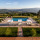 preview image18 esterno