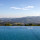 preview image17 esterno