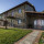 preview image1 esterno