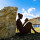 preview image2 esterno