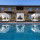 preview image0 piscina