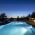 preview image13 piscina