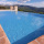 preview image3 piscina