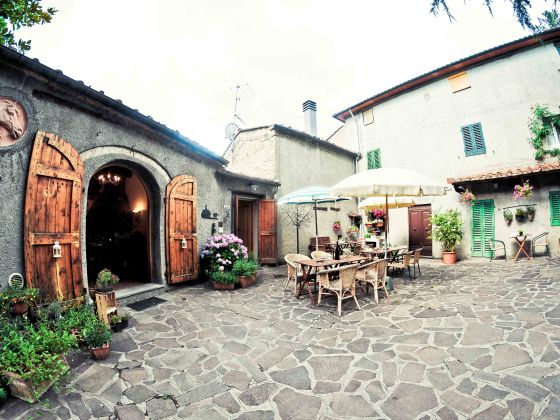 Corbolini - foto 30