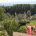 preview image13 esterno