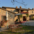 Podere Dell'Olmo