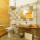 preview image11 bagno