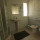 preview image14 bagno