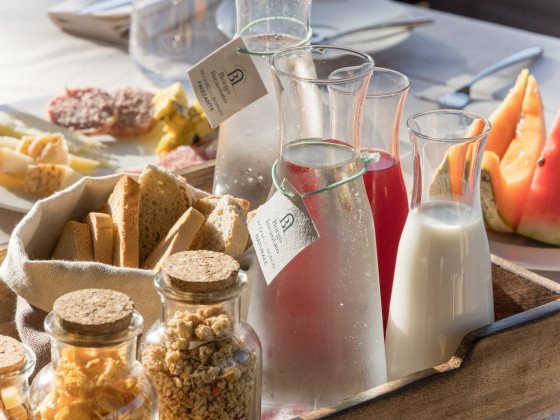 Borgo Incantato Spoleto foto nostri_prodotti 12