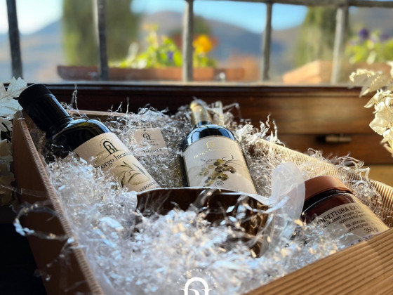 Borgo Incantato Spoleto foto ristorante 35