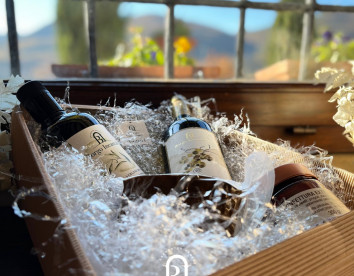 Ресторан 3 Borgo Incantato Spoleto