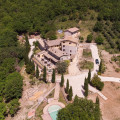 Borgo Incantato Spoleto