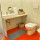 preview image1 bagno