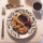 preview image17 colazione