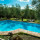 preview image19 piscina