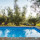 preview image14 piscina