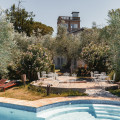Il Pignocco