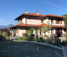 Nel Giardino Di Dafne