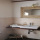 preview image33 bagno