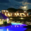Borgo  Felciaione
