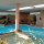 preview image18 piscina