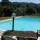 preview image17 piscina