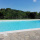 preview image17 piscina