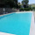 preview image21 piscina