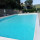 preview image20 piscina