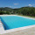 preview image27 piscina