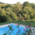 Fattoria Di Rigone 