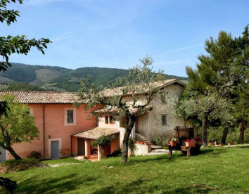 Tenuta San  Felice
