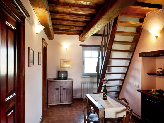 Tenuta San  Felice - foto 12