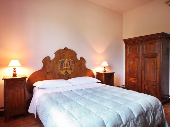 Tenuta San  Felice - foto 11
