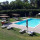 preview image0 piscina