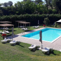 Tenuta San  Felice