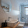 preview image19 bagno