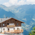 Sparberhof