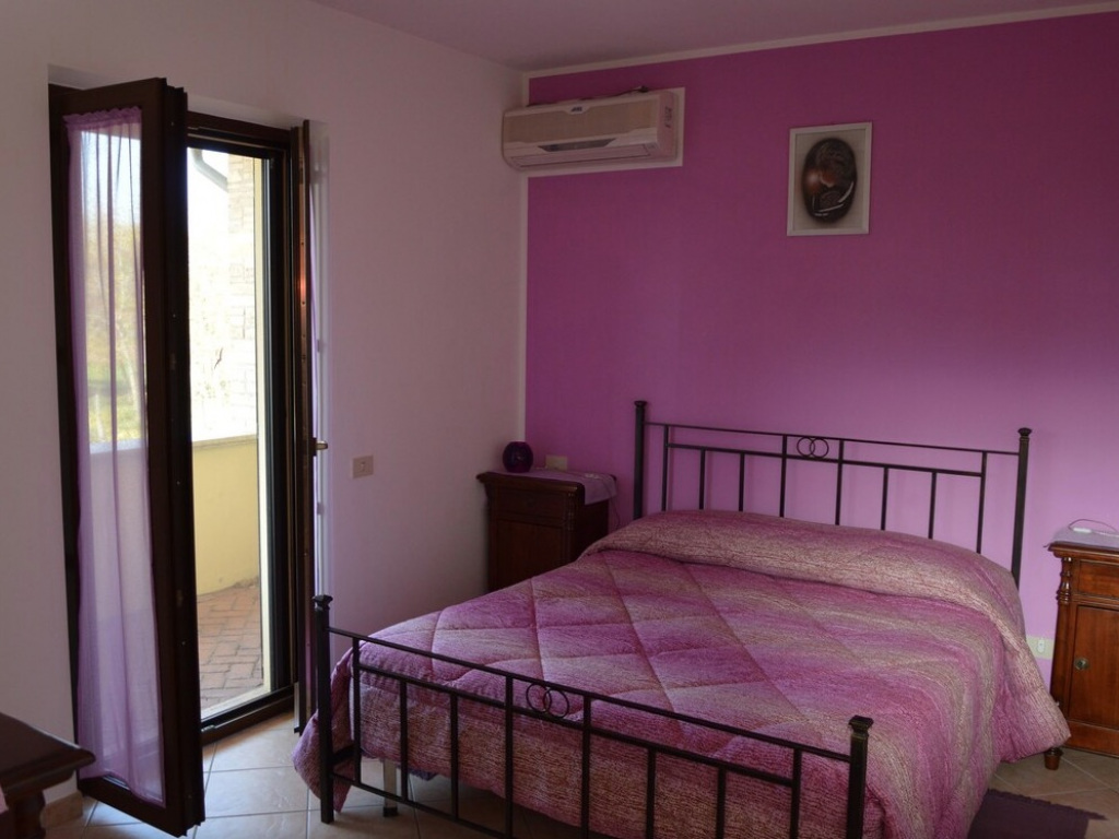 la sorgente del subasio foto camera_doppia 20