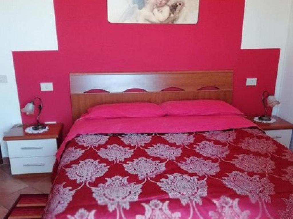 la sorgente del subasio foto camera_doppia 8