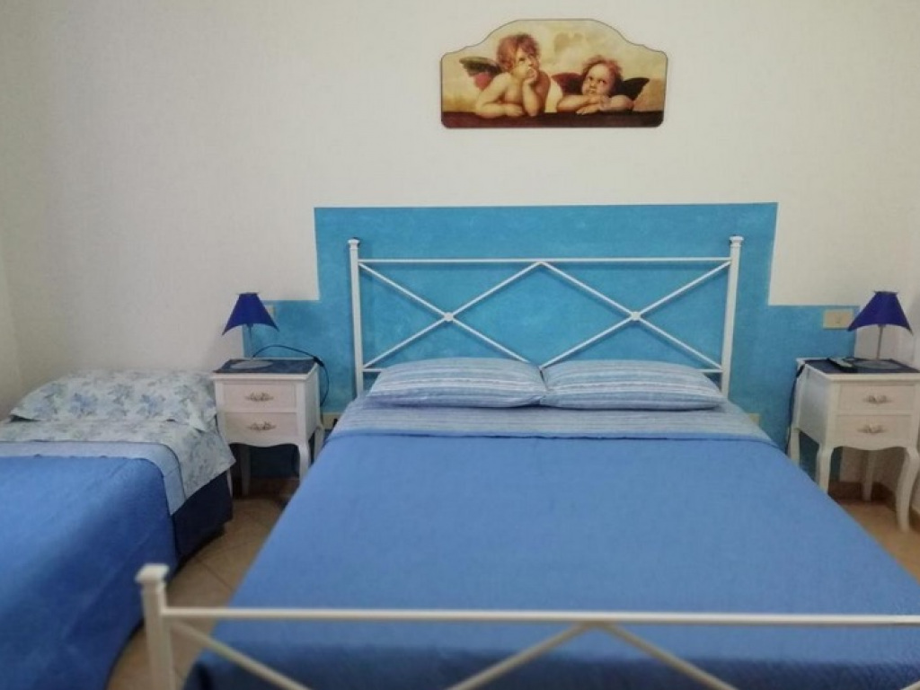 la sorgente del subasio foto camera_doppia 7