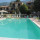 preview image8 piscina