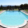 preview image20 piscina