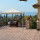 preview image7 terrazza