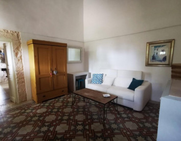 Masseria La Gatta Matta