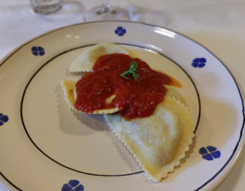 Masseria La Gatta Matta