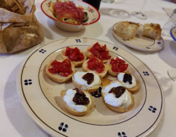 Masseria La Gatta Matta