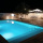 preview image21 piscina