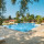 preview image4 piscina