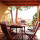 preview image7 terrazza